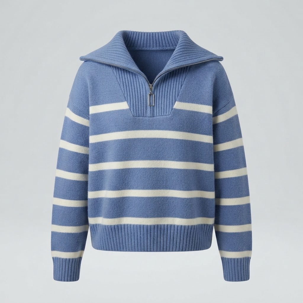 ellen-fogh-oversize-stribet-sweater-med-lynlaskrave-item.jpg