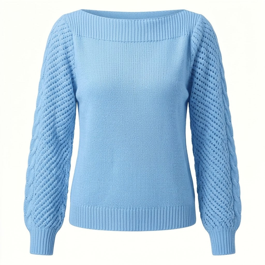 emilie-vang-openwork-strik-sweater-i-lysebla-item.jpg