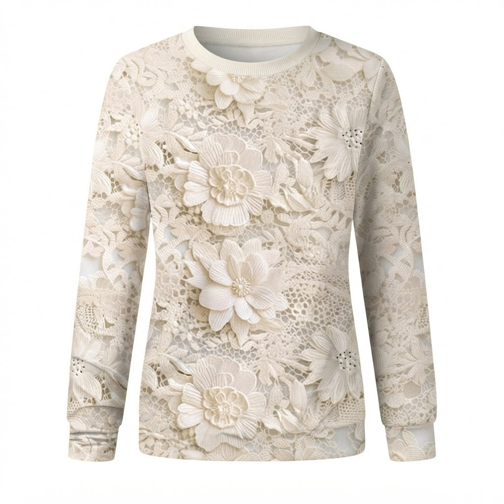 emma-thorup-bluse-med-3d-blomsterprint-og-rund-hals-item.jpg