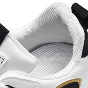 Mads Lauridsen | Sneakers med Colorblock Design til Herre