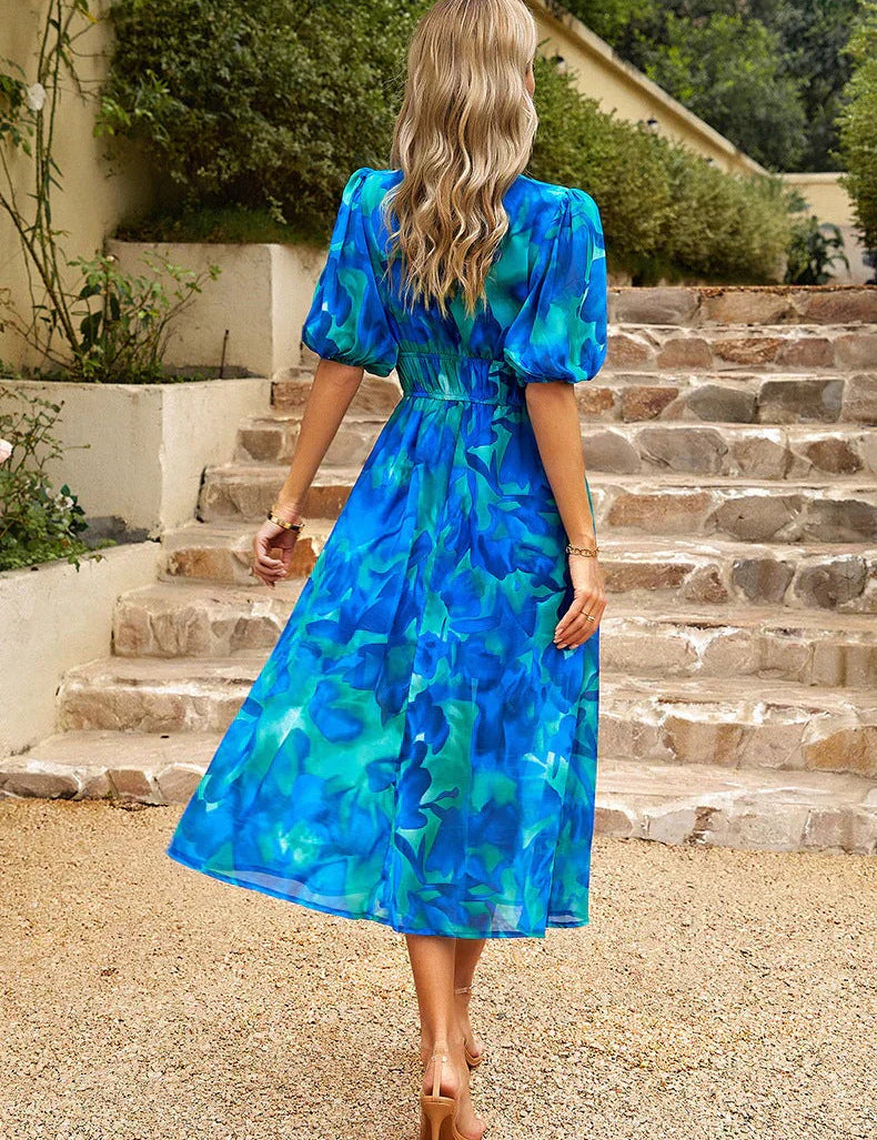 flora-dress1.webp