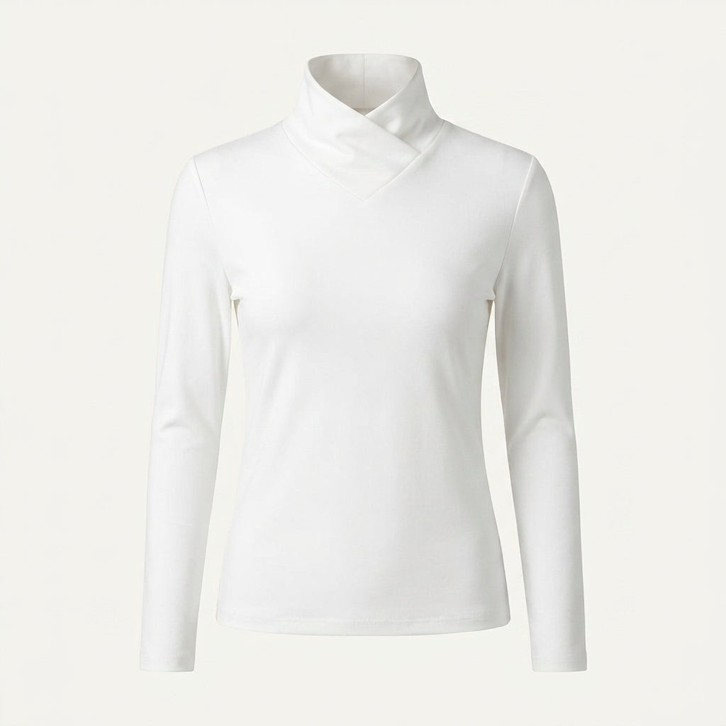 freja-bertelsen-sculpteret-turtleneck-bluse-til-kvinder-item.jpg