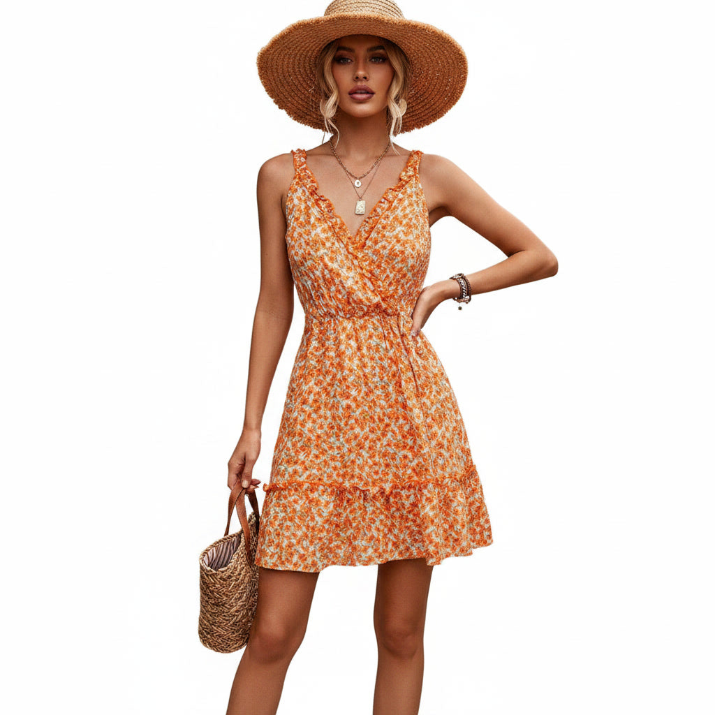 gemini-2.5-flash-image_Create_a_professional_high-resolution_fashion_editorial_photo_of_a_model_wearing-0.jpg
