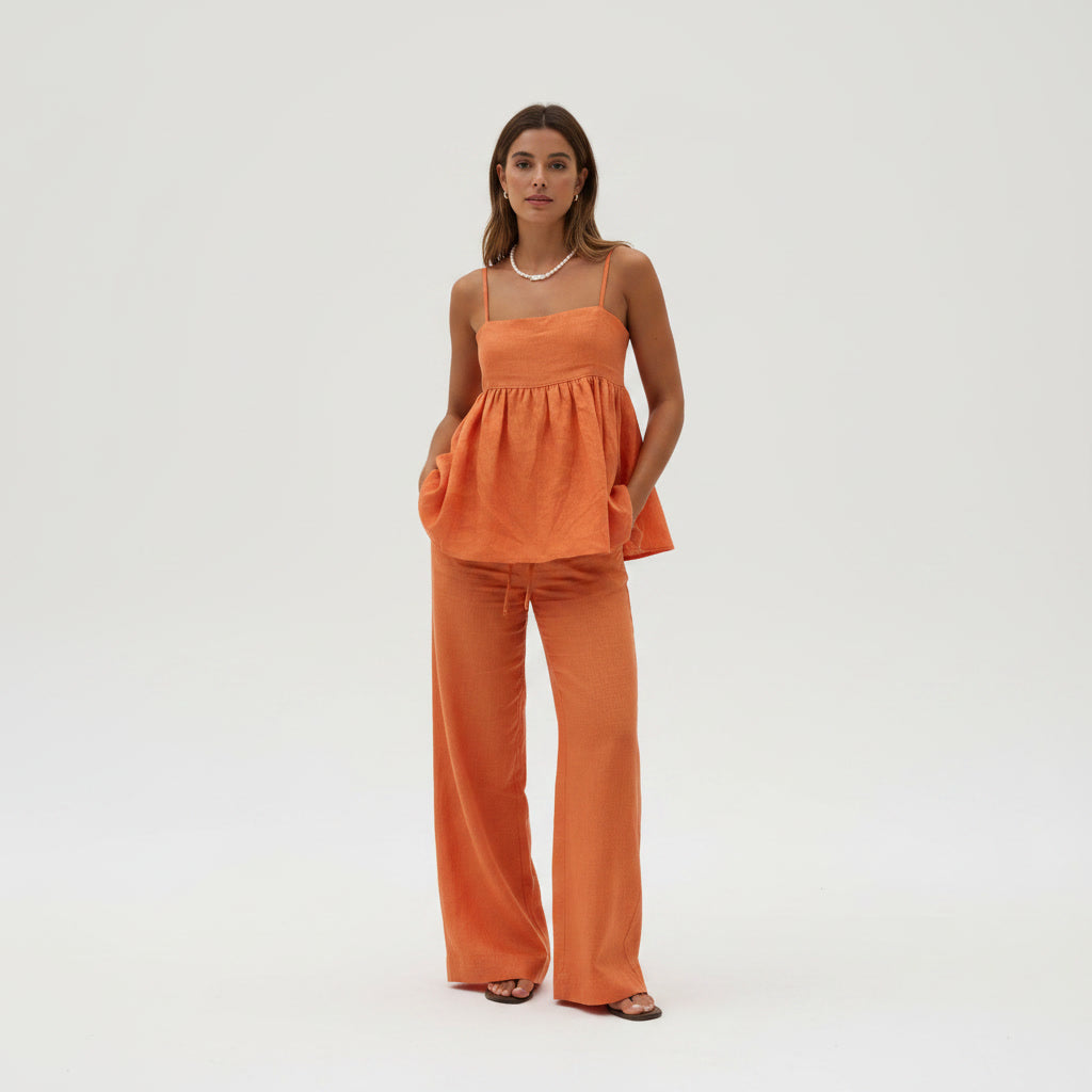 gemini-2.5-flash-image_Create_a_professional_high-resolution_fashion_editorial_photo_of_a_model_wearing-0_1.jpg