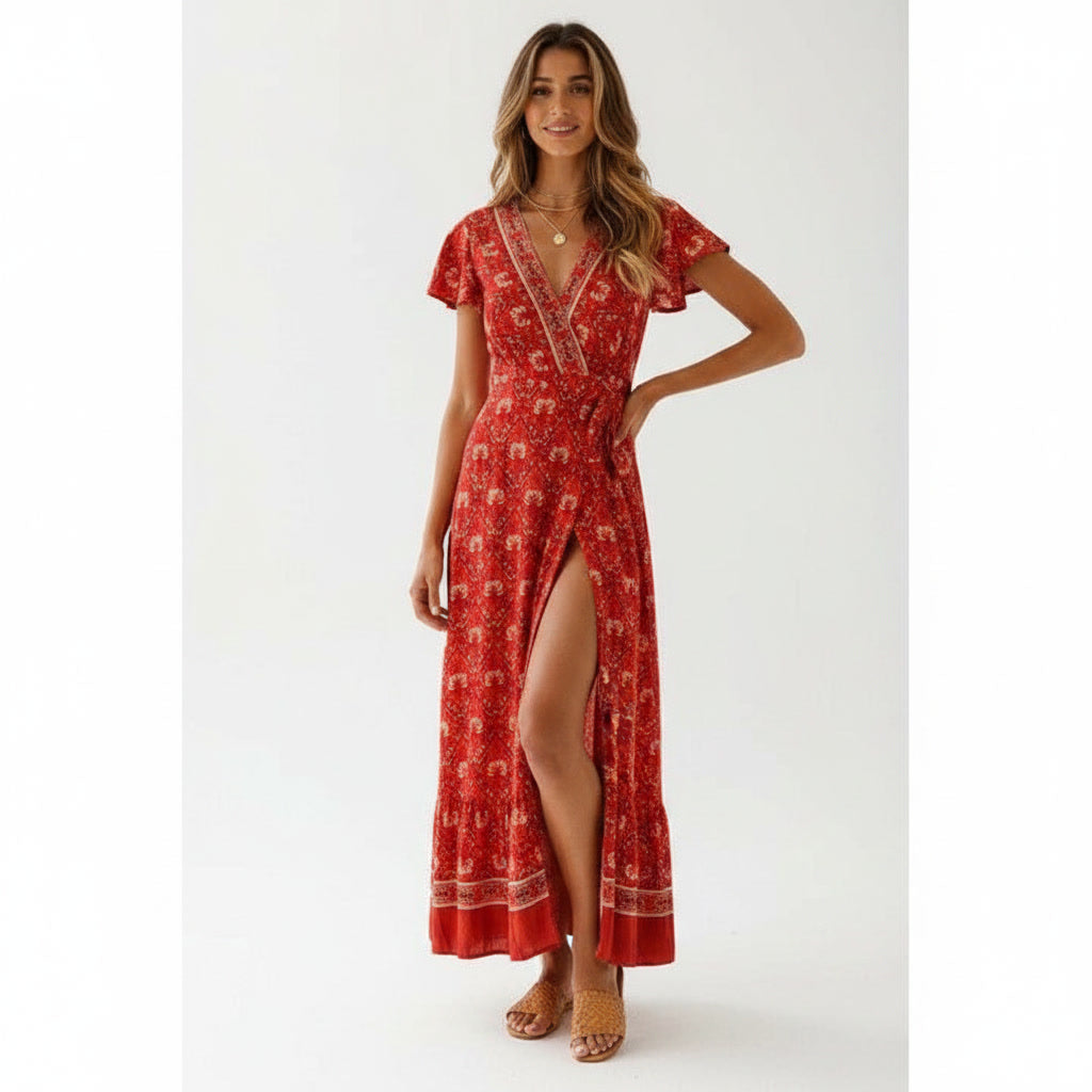 gemini-2.5-flash-image_Create_a_professional_high-resolution_fashion_editorial_photo_of_a_model_wearing-0_2.jpg