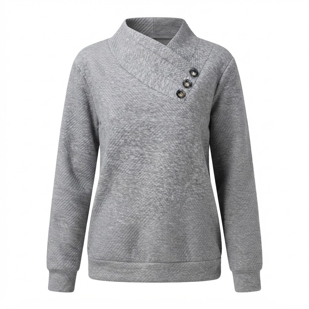 gitte-lykke-sweatshirt-med-asymmetrisk-knapdetalje-item.jpg