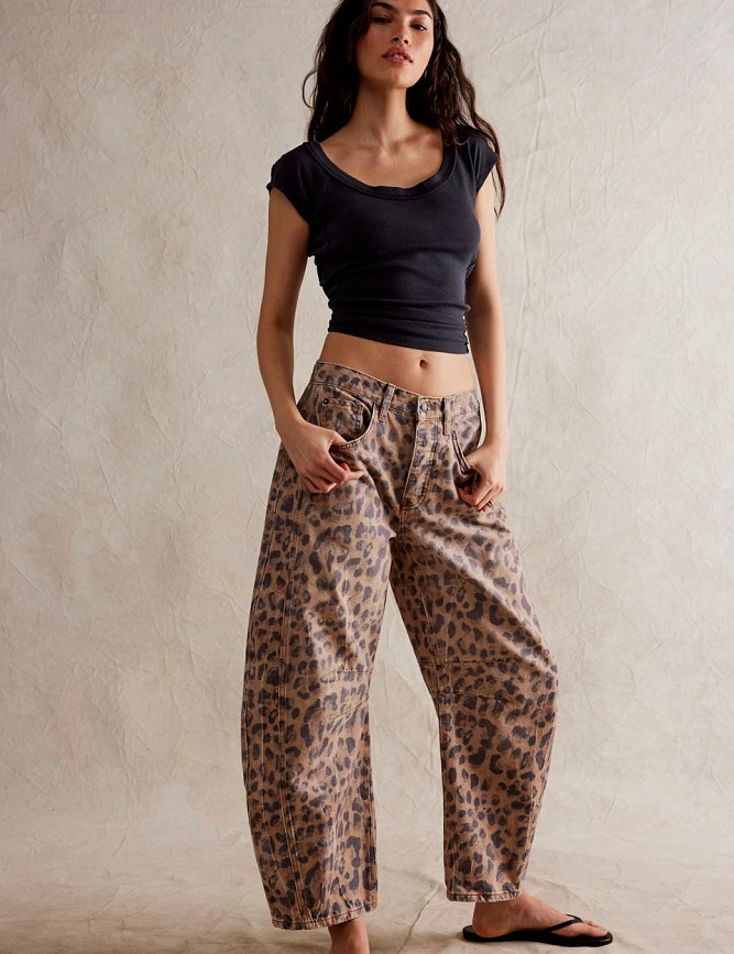 image_32_be1cdd08-7c07-4e71-b384-f75e9a1b68bf.png