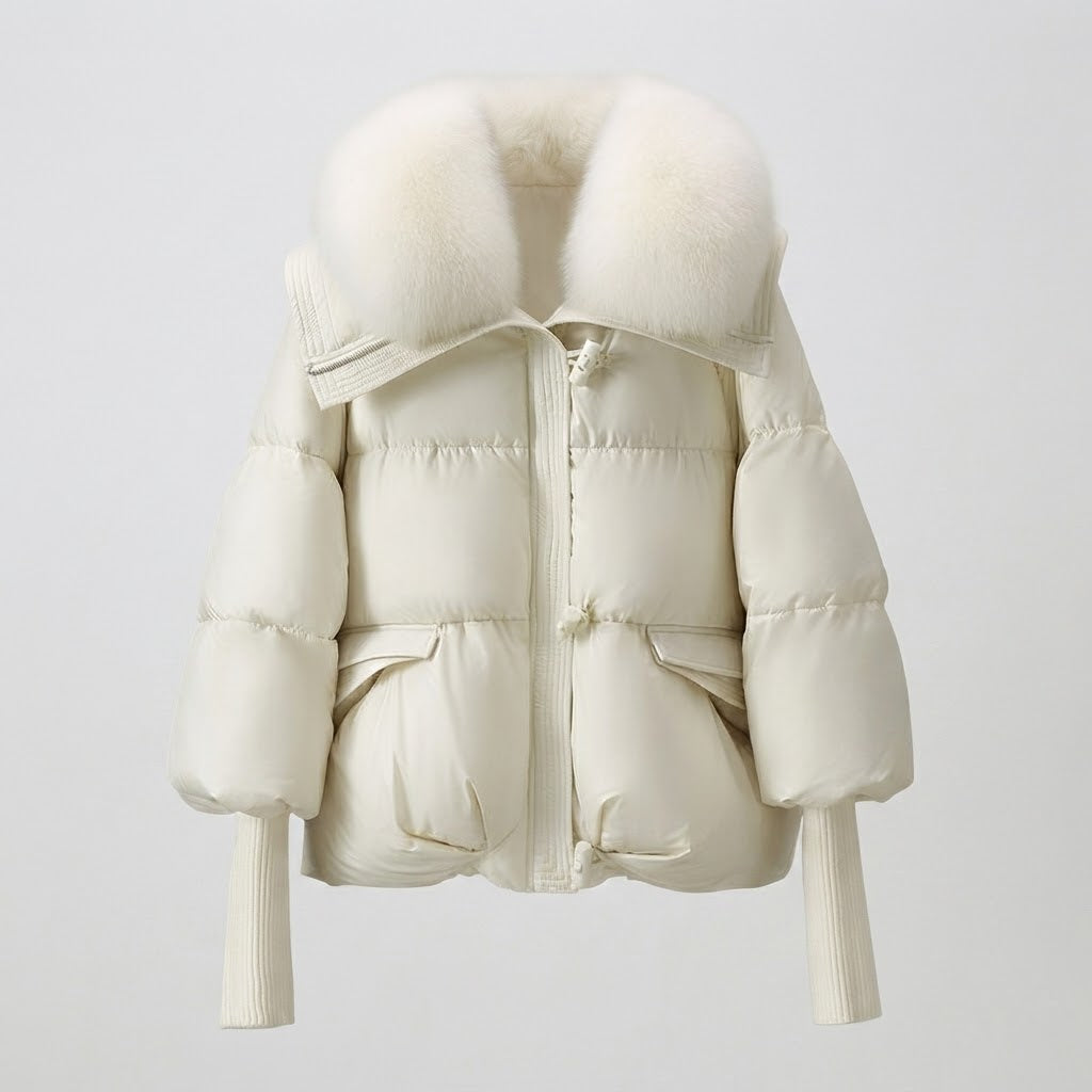josefine-thomsen-puffer-jakke-med-pelskrave-i-oversize-fit-item.jpg