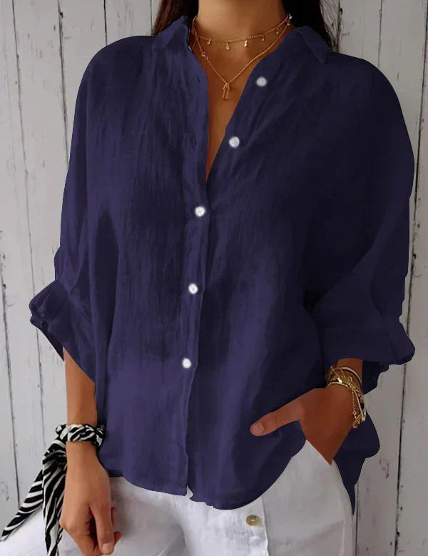 jpg_600x_870bf21e-7c2a-4d63-8596-820feeca705a.webp