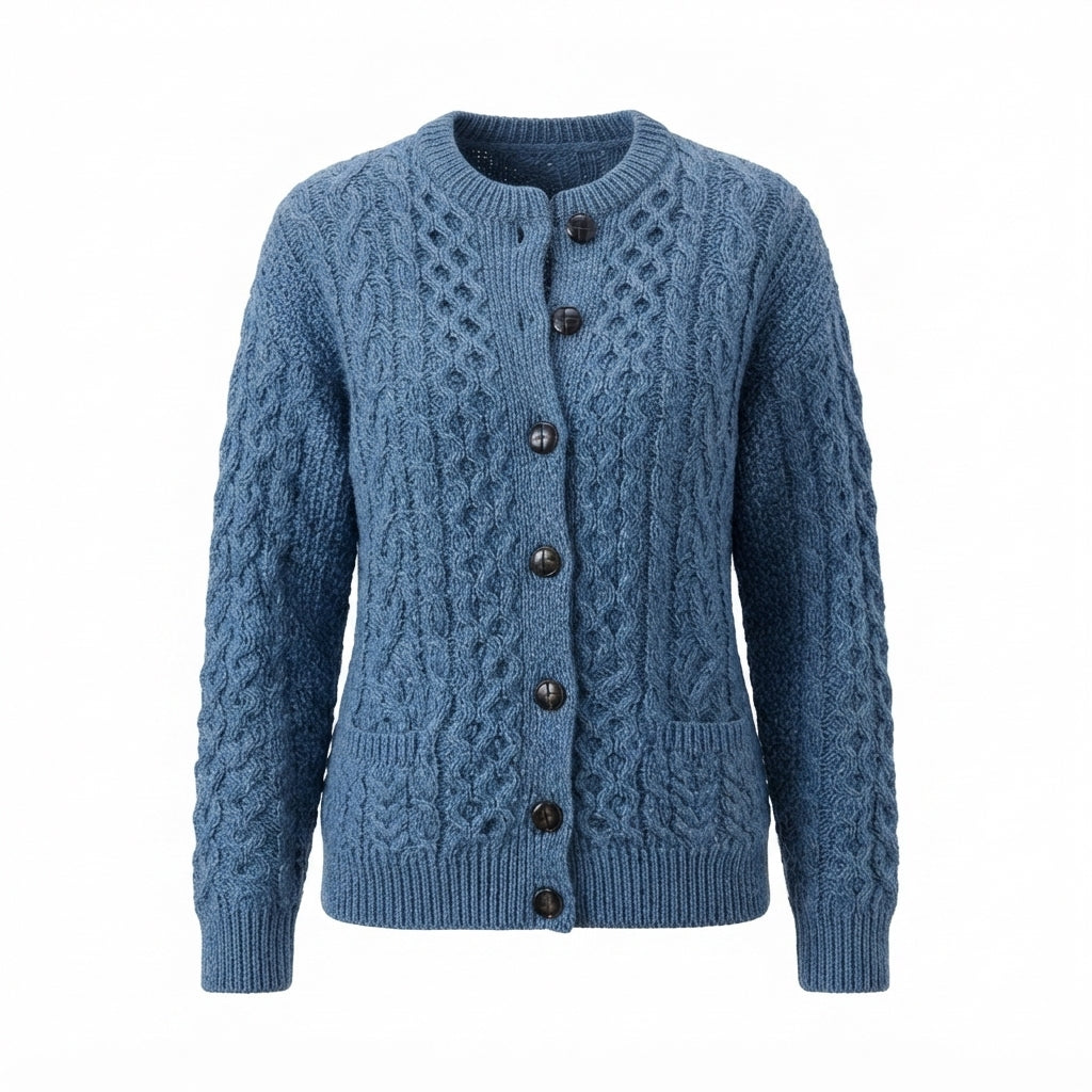 julie-krogh-struktureret-cardigan-med-knapdetaljer-item.jpg