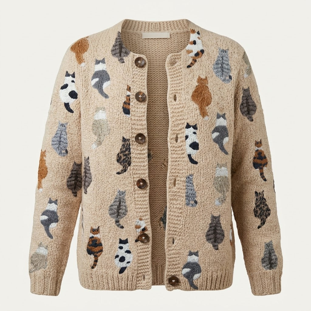 kamma-toftlund-cardigan-med-kattemonster-i-blodt-strik-item.jpg
