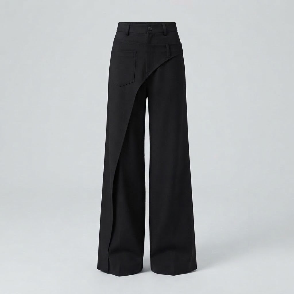 katrine-larsen-asymmetriske-wide-leg-bukser-i-fuld-laengde-item.jpg