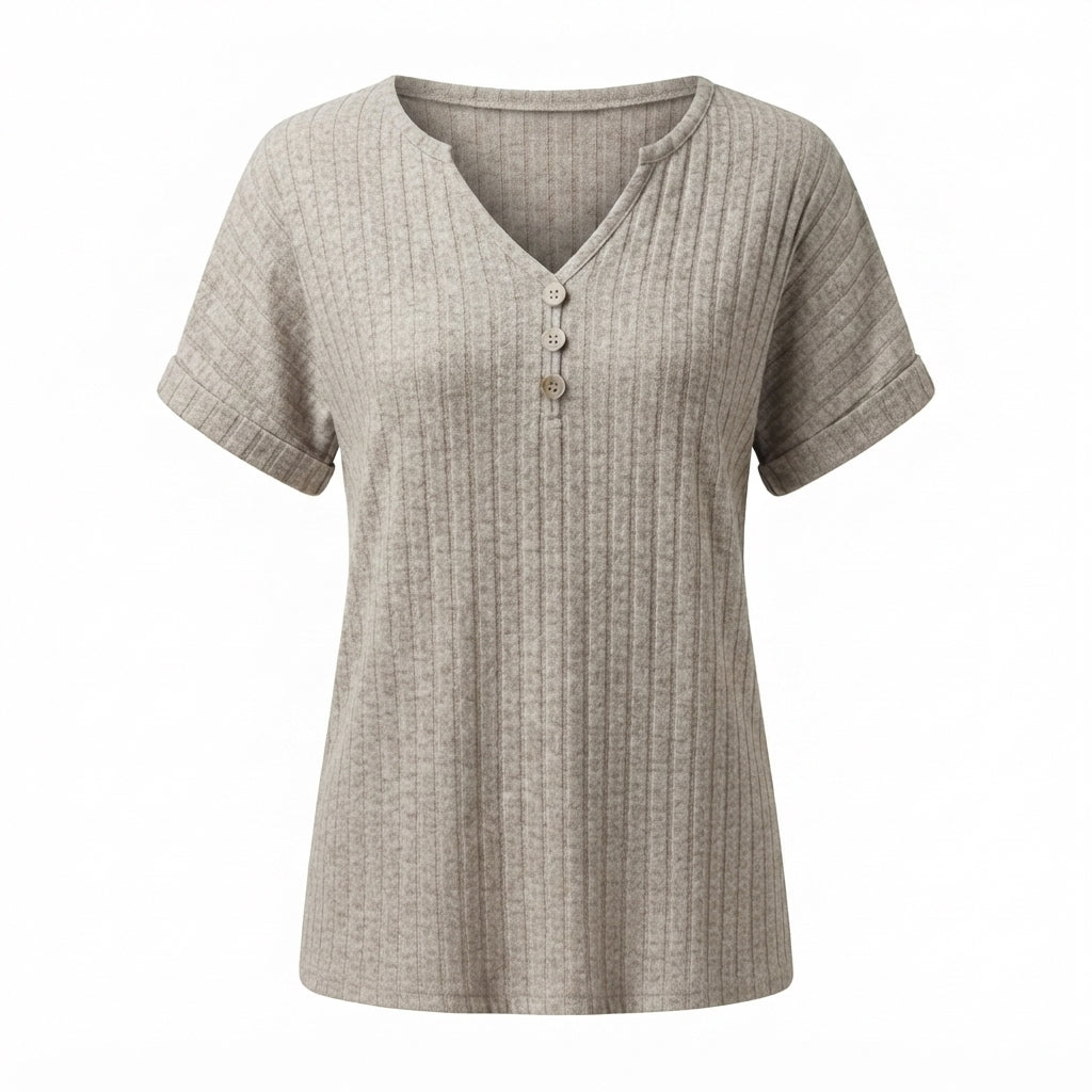 kirstine-agger-ribstrikket-v-neck-bluse-med-knapper-item.jpg