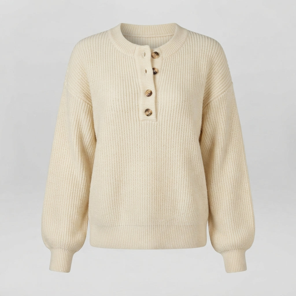 laura-lund-strikbluse-med-knapper-og-rund-hals-item.jpg