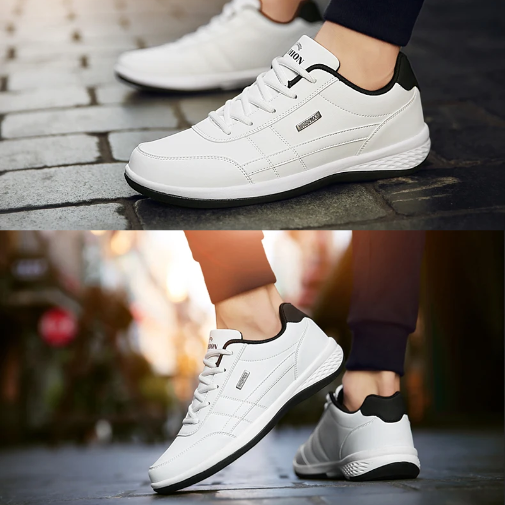 leather_white_1_ddca87f8-f5e2-4832-8a77-b594c85208fe.png