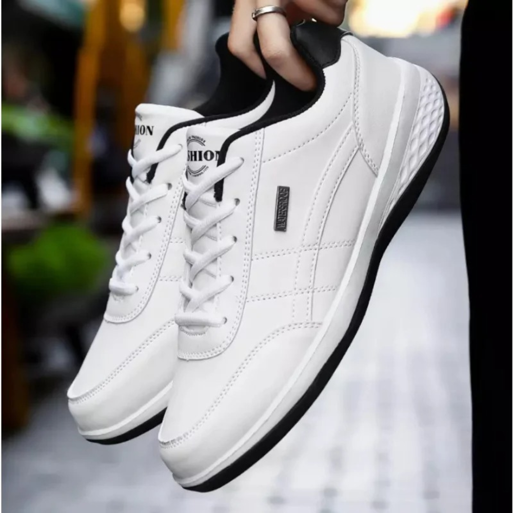 leather_white_2_b7f6905e-6f88-469b-acde-4238db7a3dcb.png