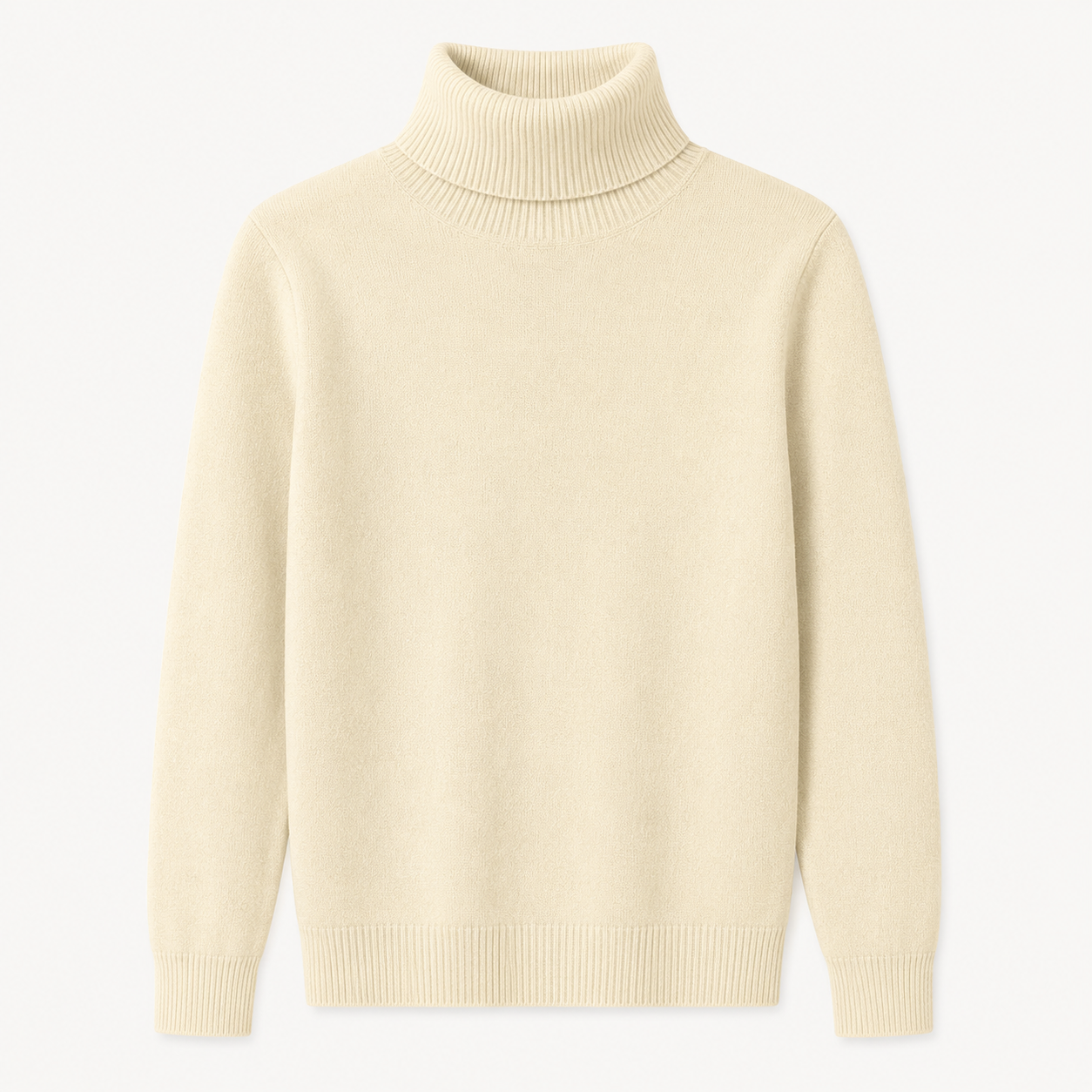 lena-overgaard-fleece-lined-turtleneck-sweater-i-lyserod-item.png