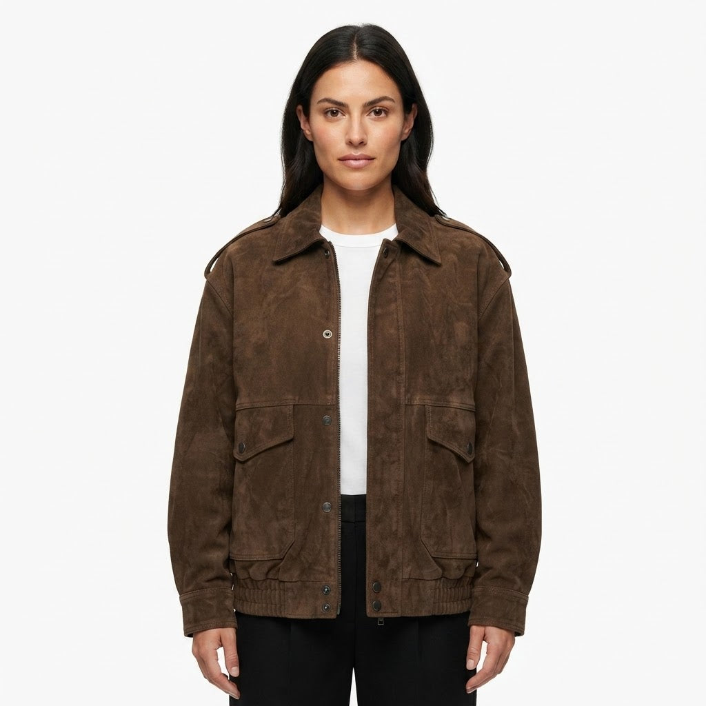 line-andersen-retro-ruskindsjakke-i-brun-model.jpg