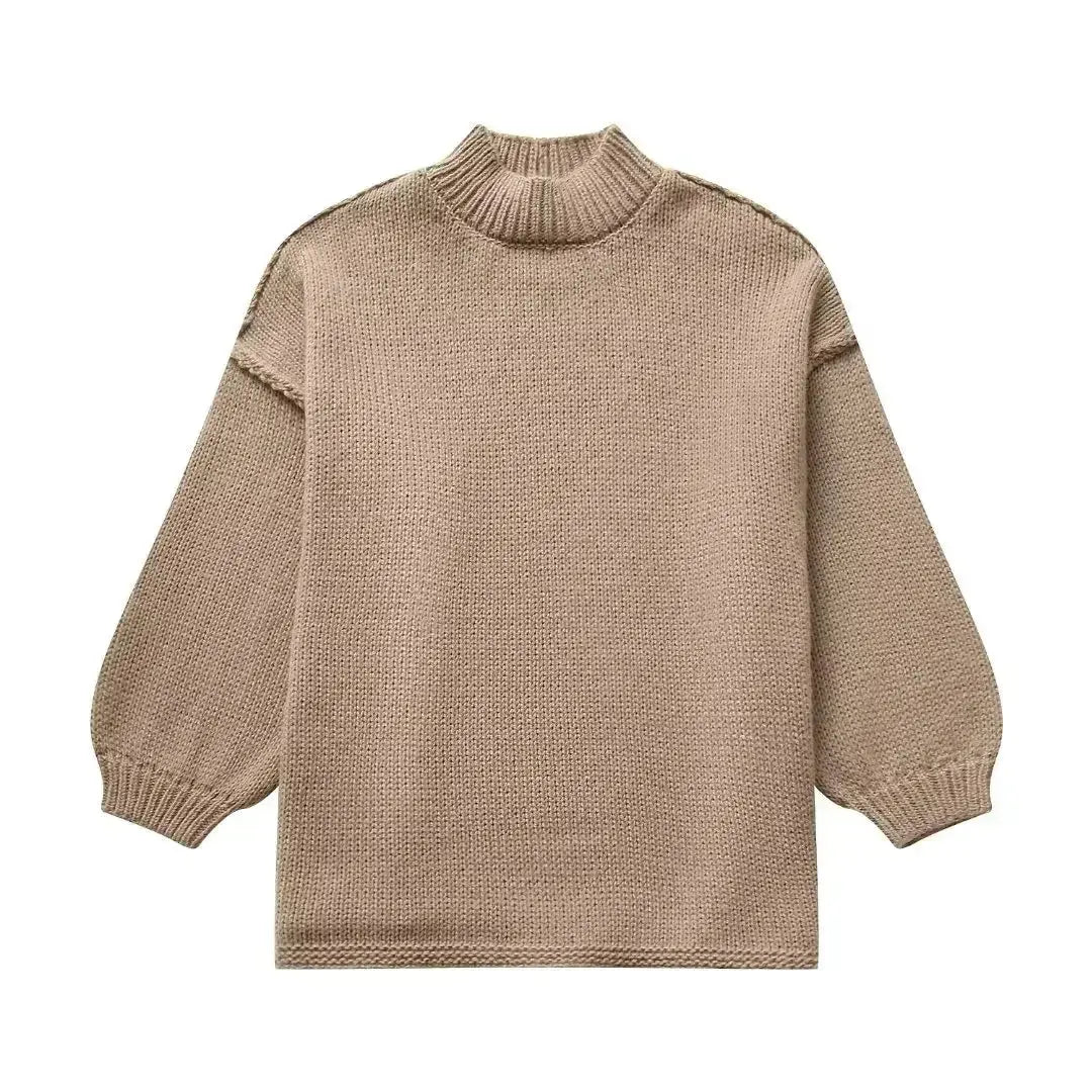 lisanne-oversized-herfst-trui-157456.jpg
