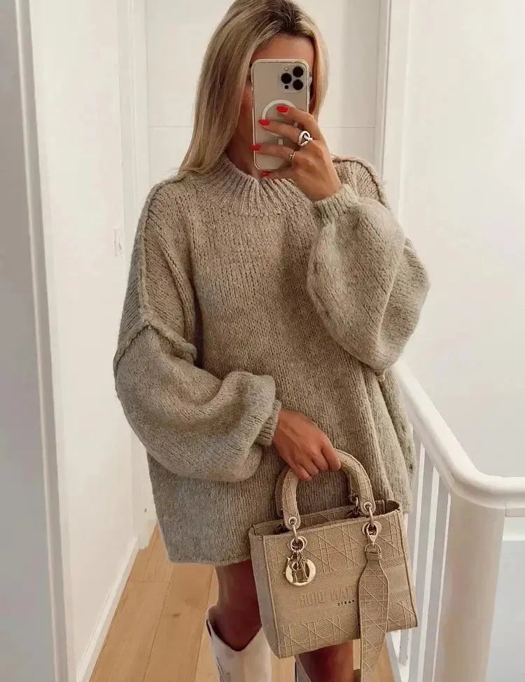 lisanne-oversized-herfst-trui-939648.webp
