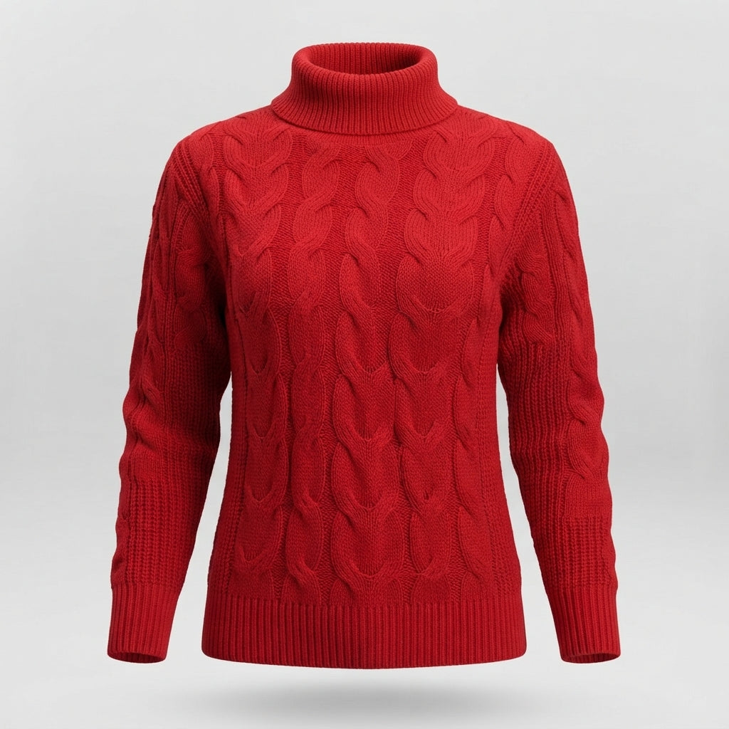 lise-bonde-cable-knit-turtleneck-sweater-i-rod-item.jpg