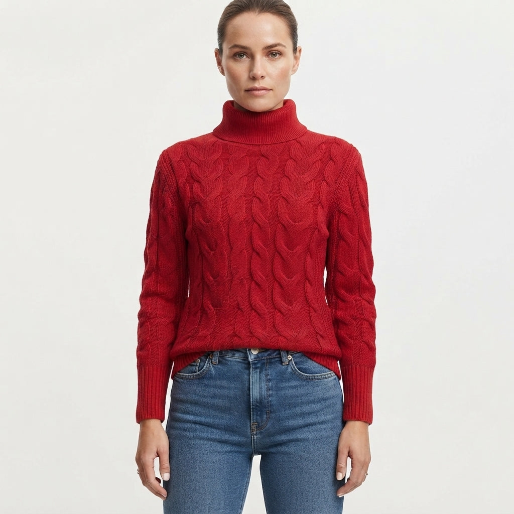 lise-bonde-cable-knit-turtleneck-sweater-i-rod-model.jpg