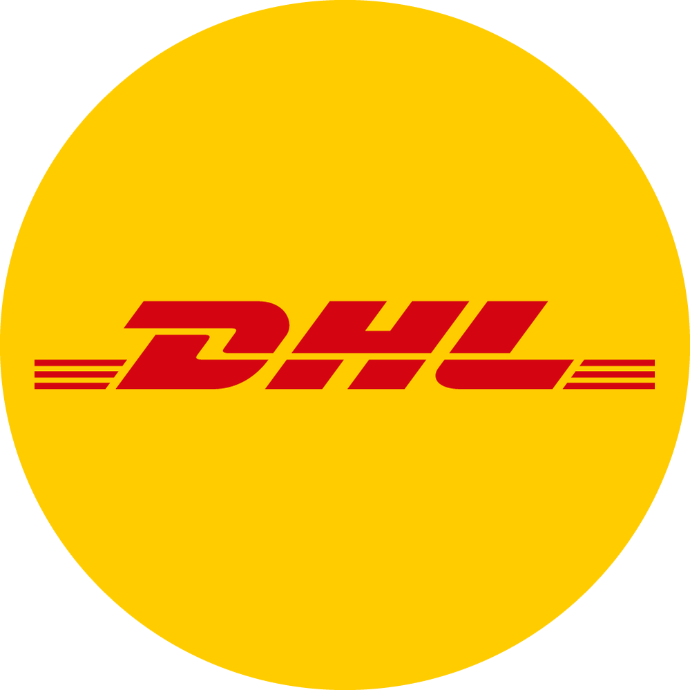 feature-item-1
