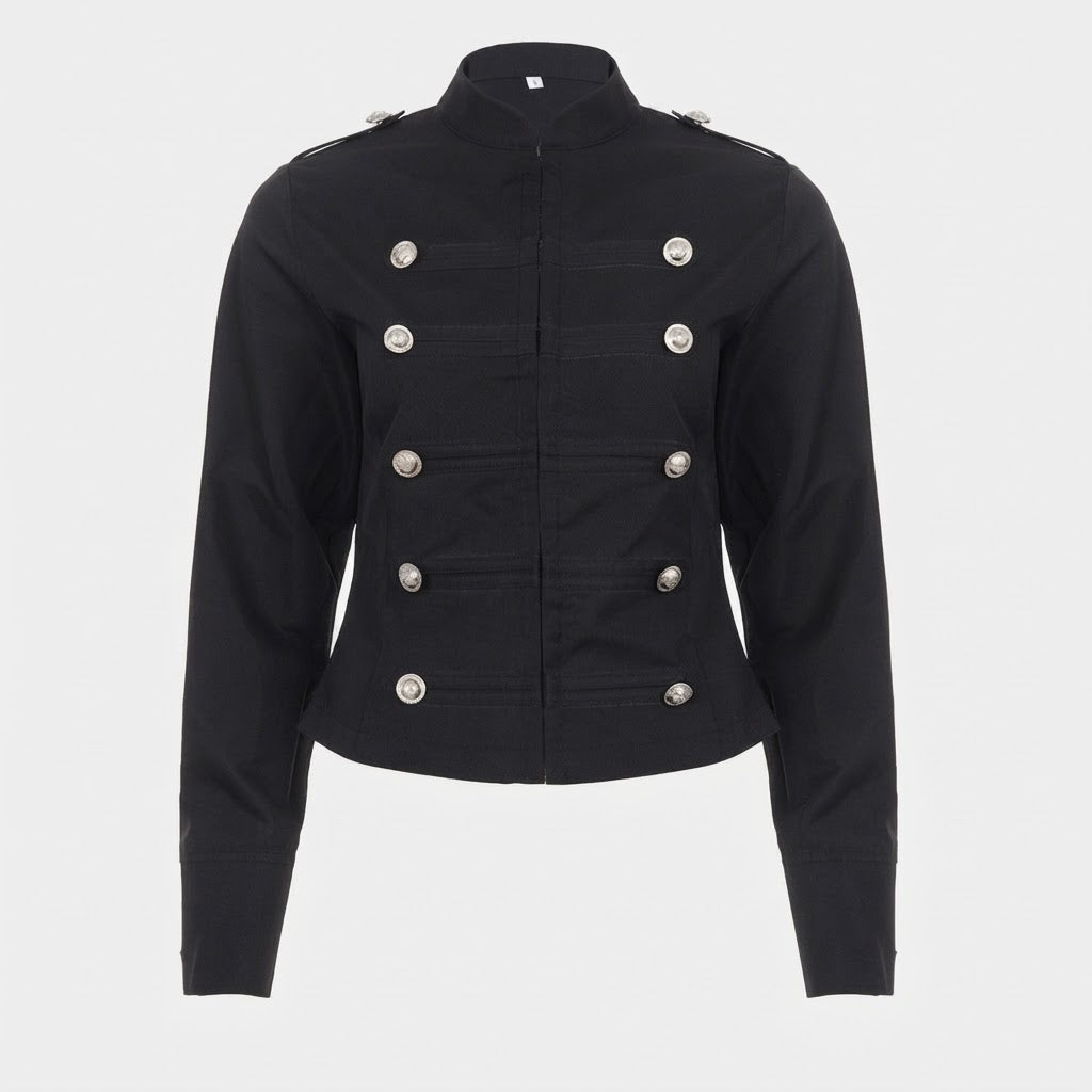 lotte-andersen-cropped-militaerjakke-med-solvknapper-item.jpg