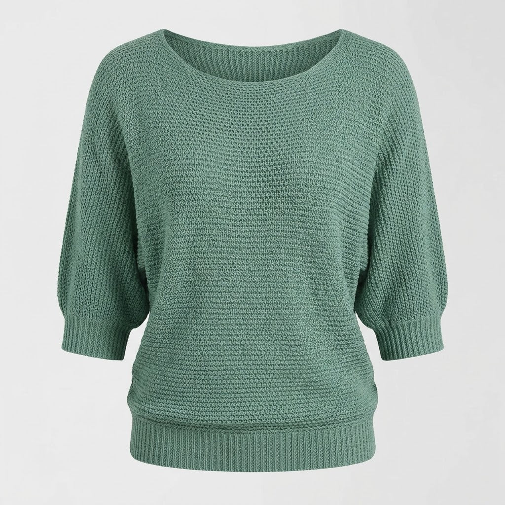 louise-fabricius-oversize-sweater-med-bat-wing-aermer-item.jpg