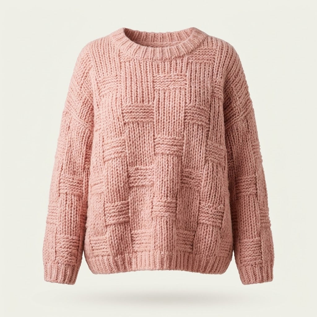 malin-berggren-oversized-striksweater-med-rund-hals-item.jpg