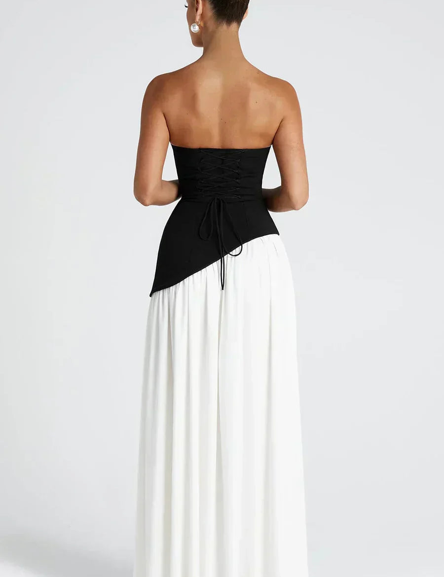maliyah-maxi-dress-black-white-dress-babyboo-fashion-1122207125_900x_253c380d-6ecf-41d4-ad0a-5c90c7750829.webp