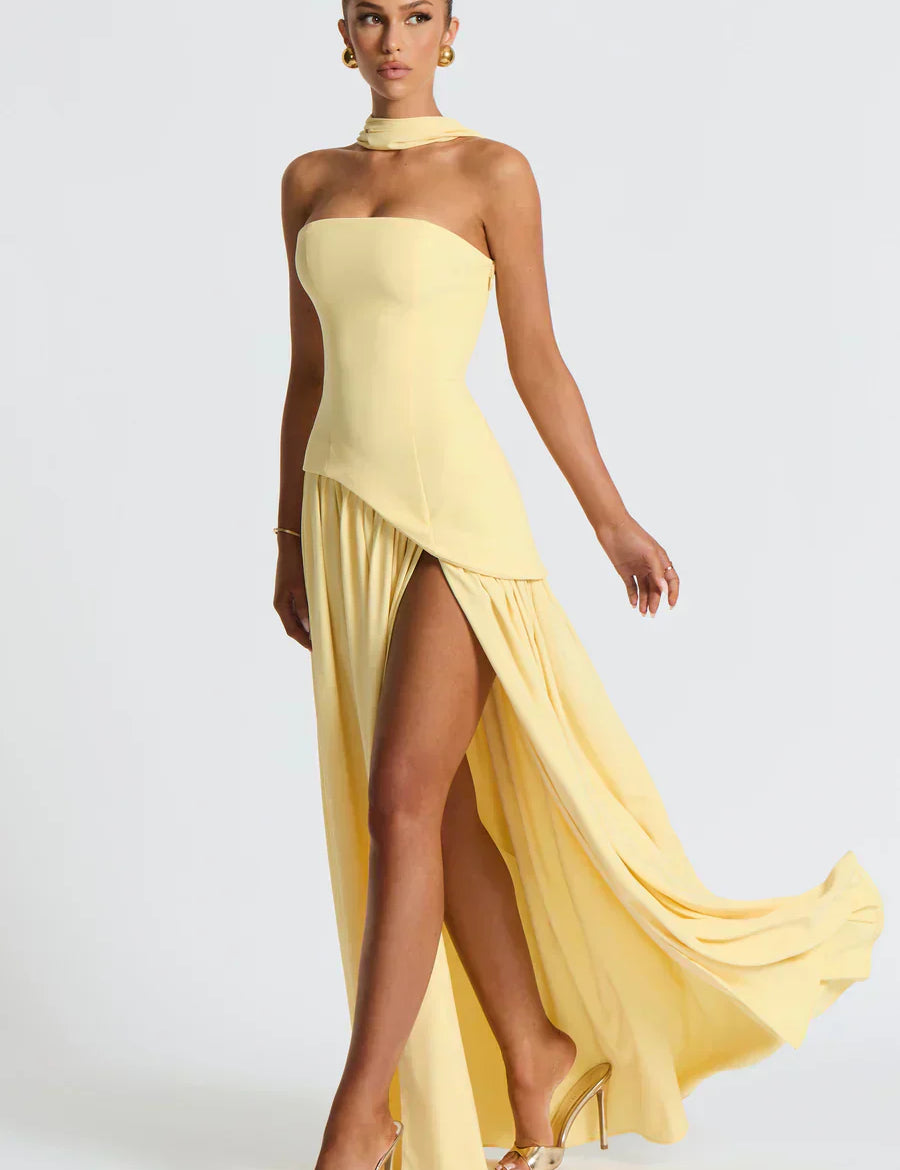 maliyah-maxi-dress-lemon-dress-babyboo-fashion-1154263786_900x_8ef16636-5822-4dc7-bf0f-6c719dd503b6_1.webp