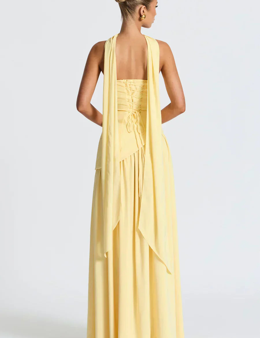 maliyah-maxi-dress-lemon-dress-babyboo-fashion-1154263794_900x_f1b48841-7a84-4a7d-bc99-41323af84996.webp