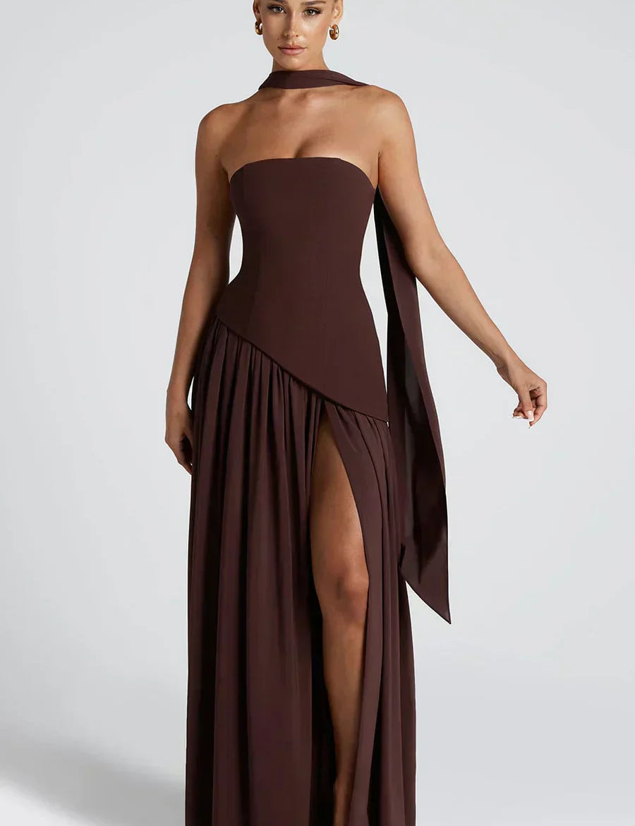 maliyah-maxi-dress-plum-brown-dress-babyboo-fashion-1122207132_900x_41cef0f4-ed56-40cb-a159-a76bb31dbb2e.webp