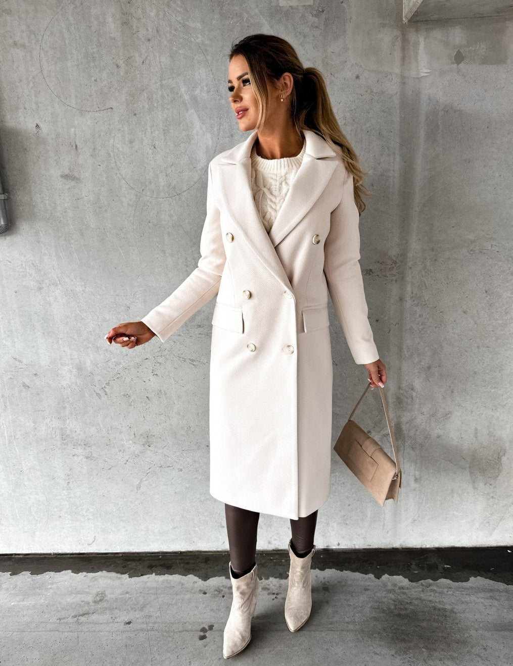 martina-winter-coat-391142.jpg