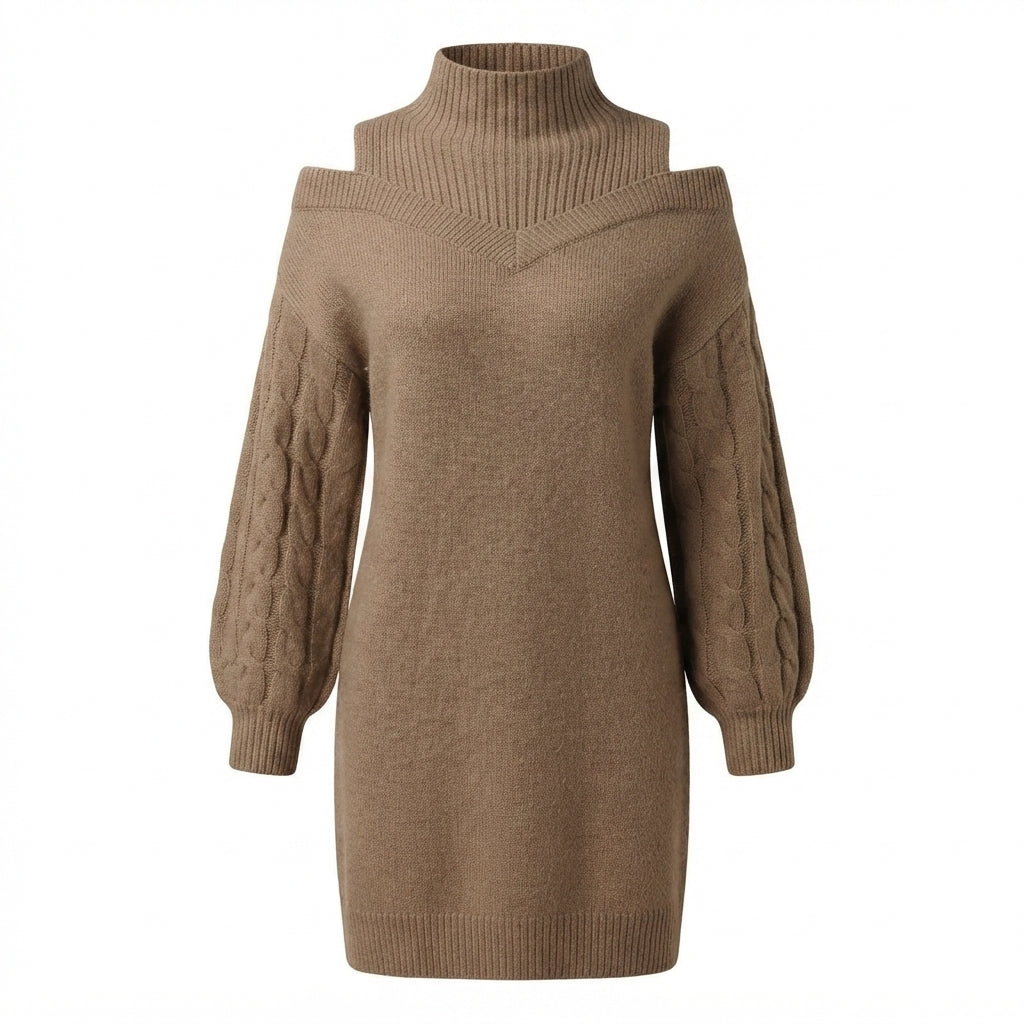 mathilde-winther-cold-shoulder-strikkjole-i-mini-laengde-til-kvinder-item.jpg