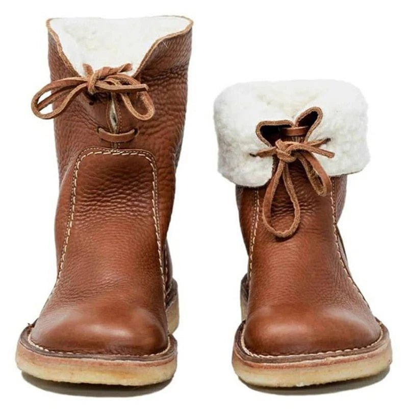 muller-mode-amanda-winterstiefel-im-vintage-stil-fellgefuttert-stiefel-788777.jpg