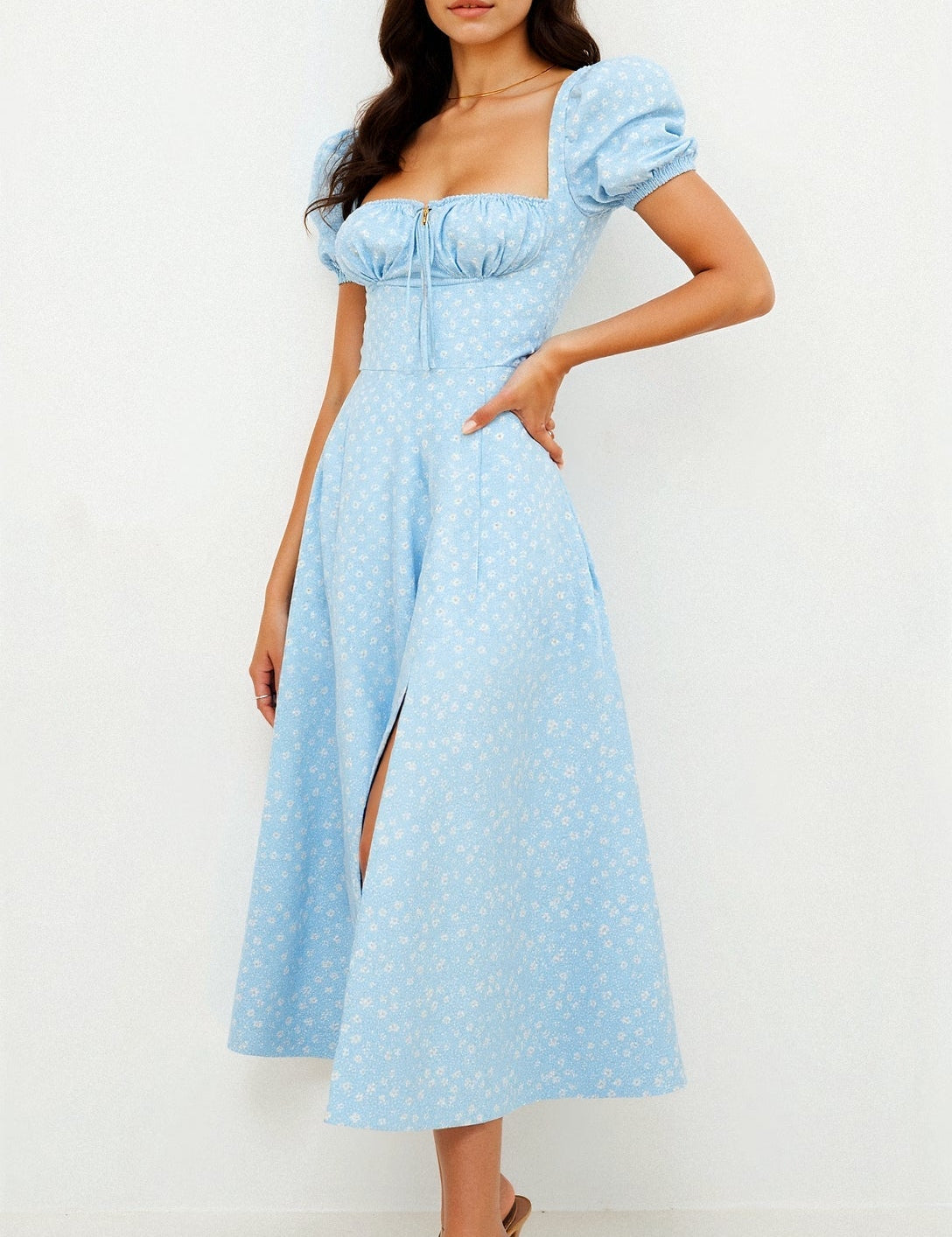 muller-mode-daniela-midikleid-quadratische-halslinie-kleider-317668.jpg
