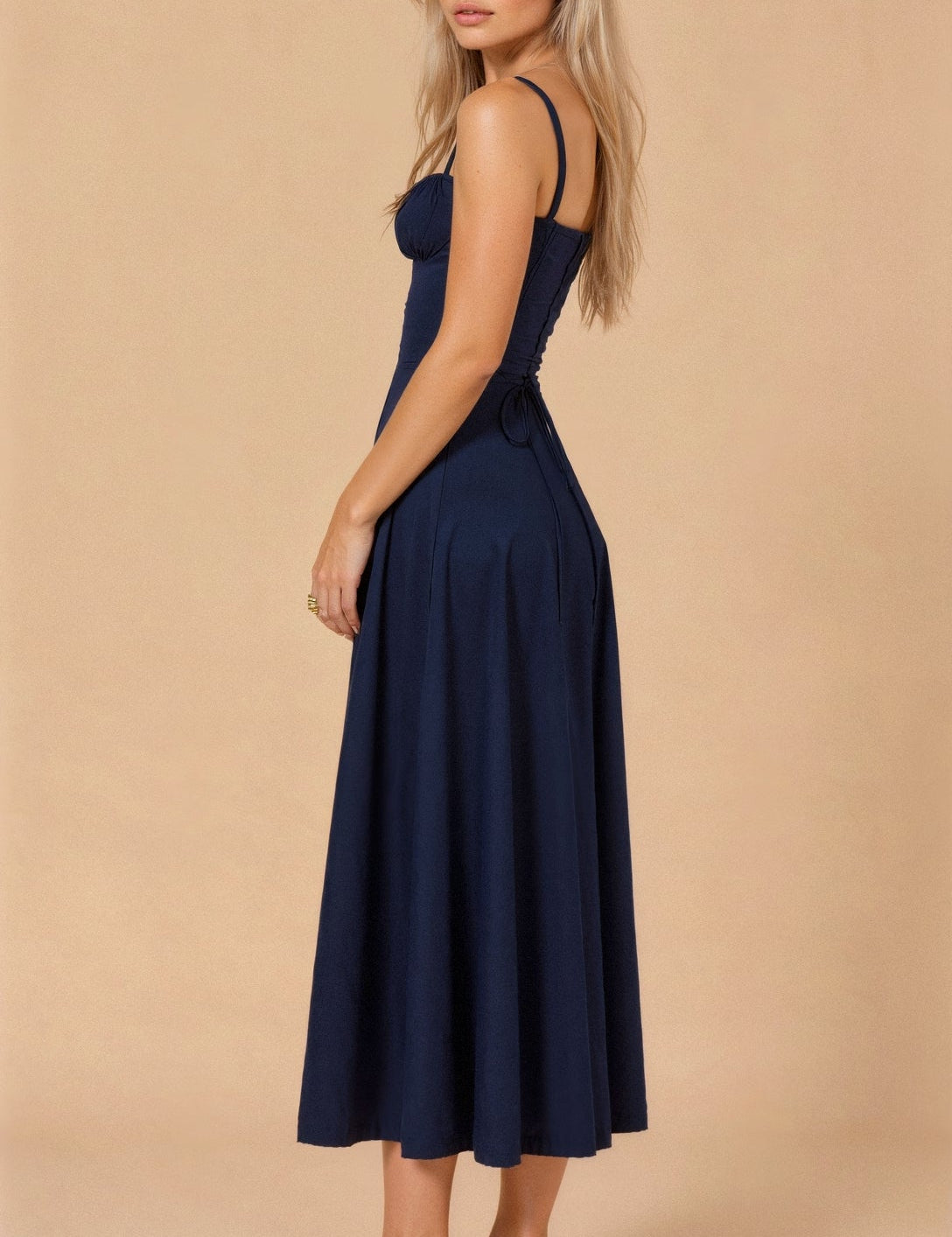 muller-mode-kiana-taillenkleid-bustier-design-kleider-331324.jpg