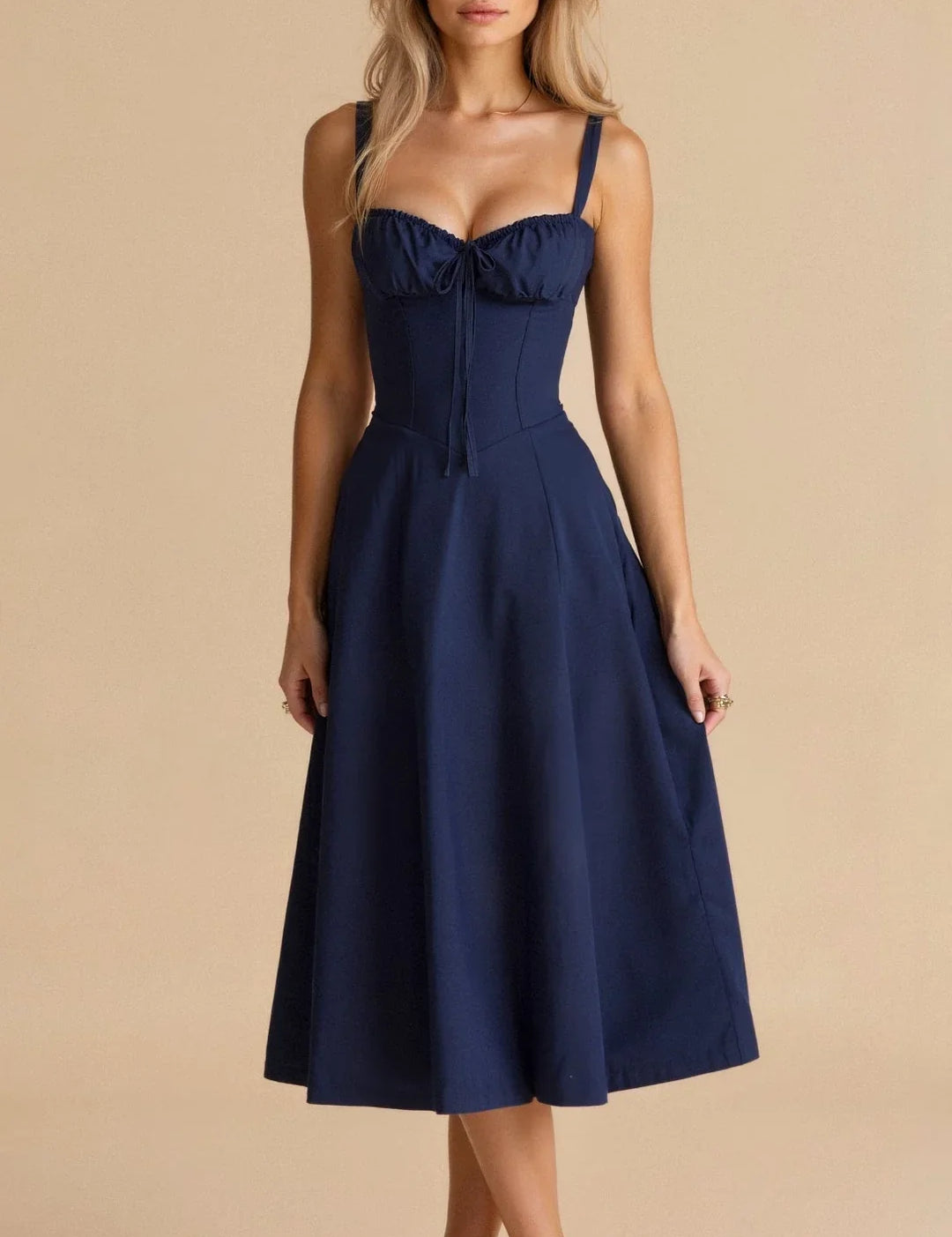 muller-mode-kiana-taillenkleid-bustier-design-kleider-367559.webp