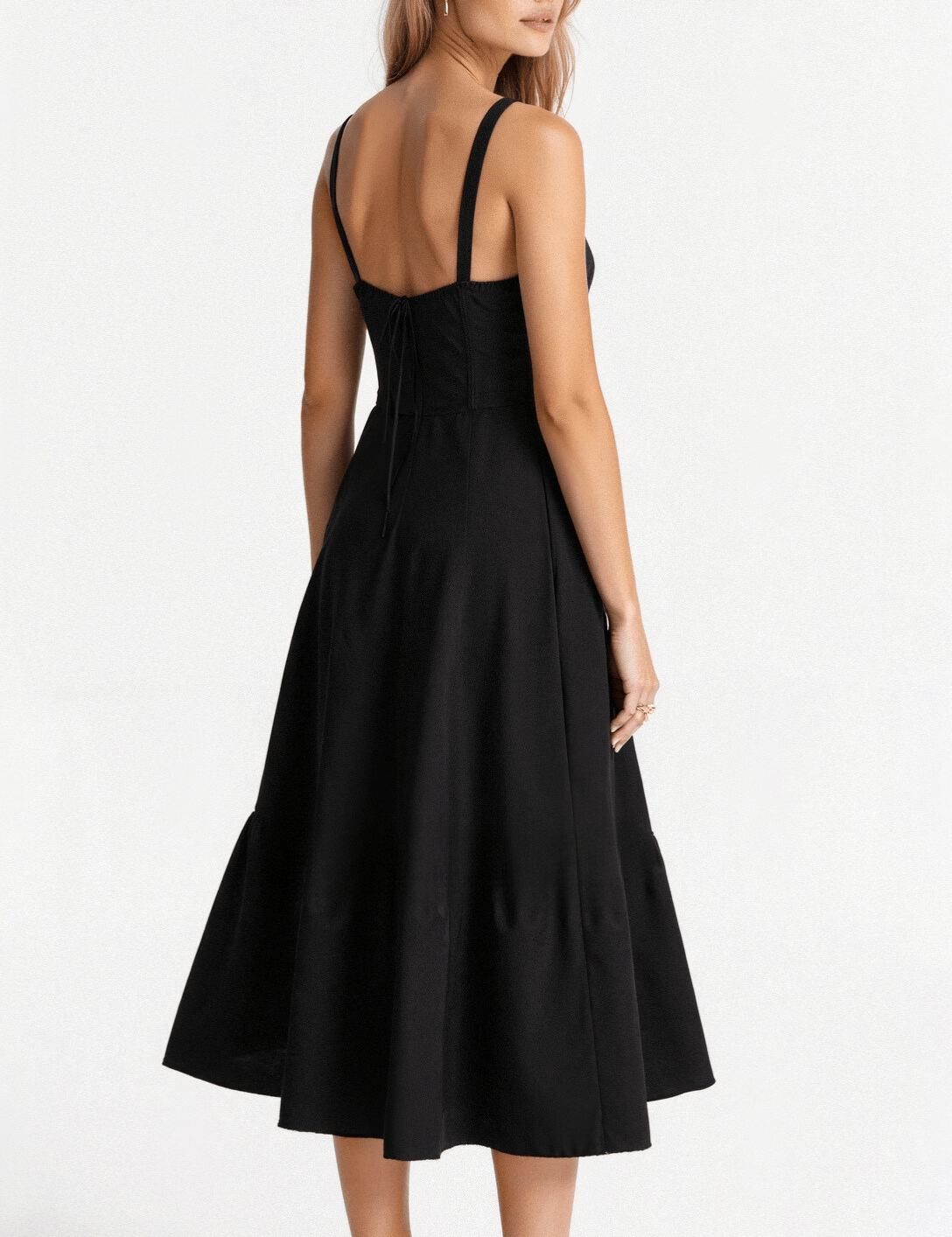 muller-mode-kiana-taillenkleid-bustier-design-kleider-373183_e3064cbd-a6e2-4aee-b0a2-f09297528f3b.png