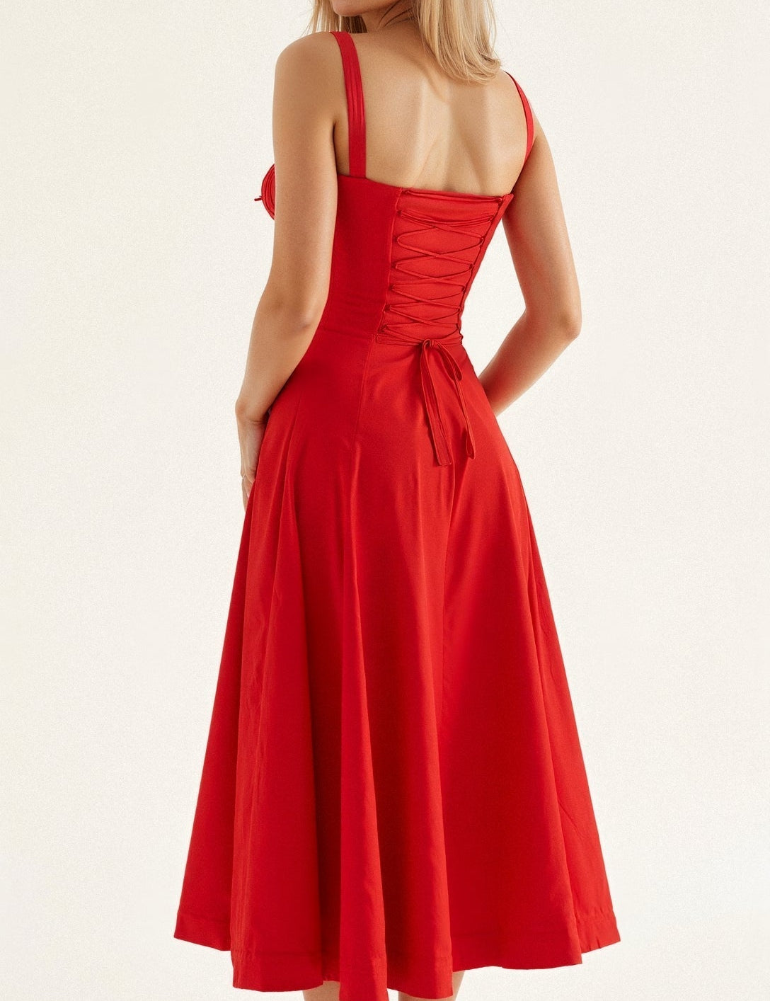 muller-mode-kiana-taillenkleid-bustier-design-kleider-483920.jpg