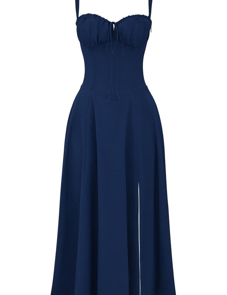 muller-mode-kiana-taillenkleid-bustier-design-kleider-586831.jpg
