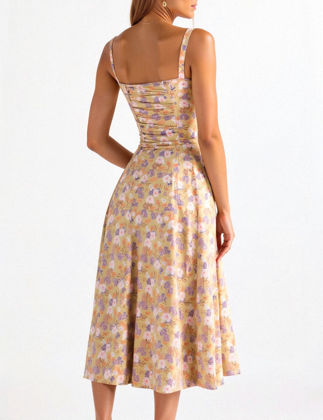 muller-mode-kiana-taillenkleid-bustier-design-kleider-682830_fb8e58a6-6239-45d9-a1ad-dc89f9974b89.jpg