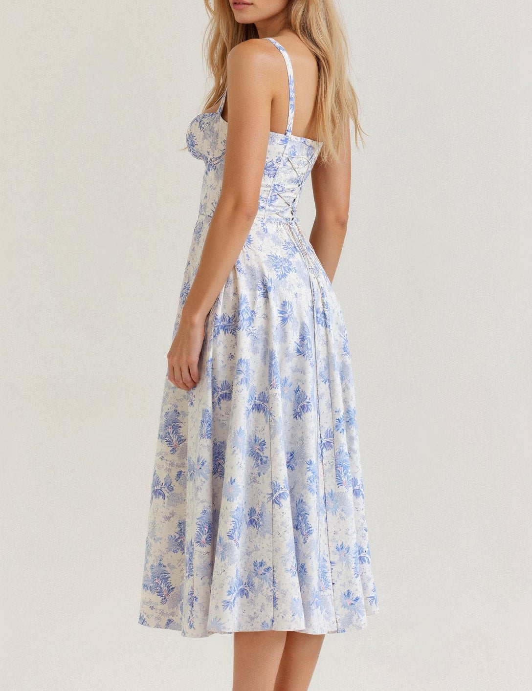 muller-mode-kiana-taillenkleid-bustier-design-kleider-697607.jpg