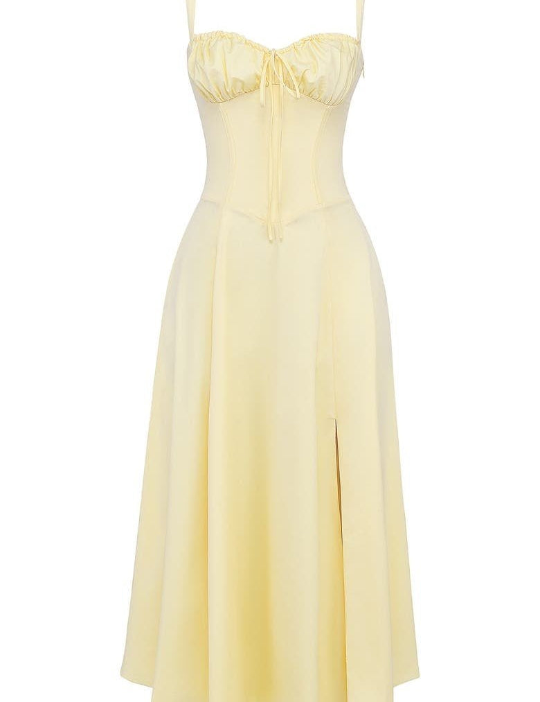 muller-mode-kiana-taillenkleid-bustier-design-kleider-731503.jpg