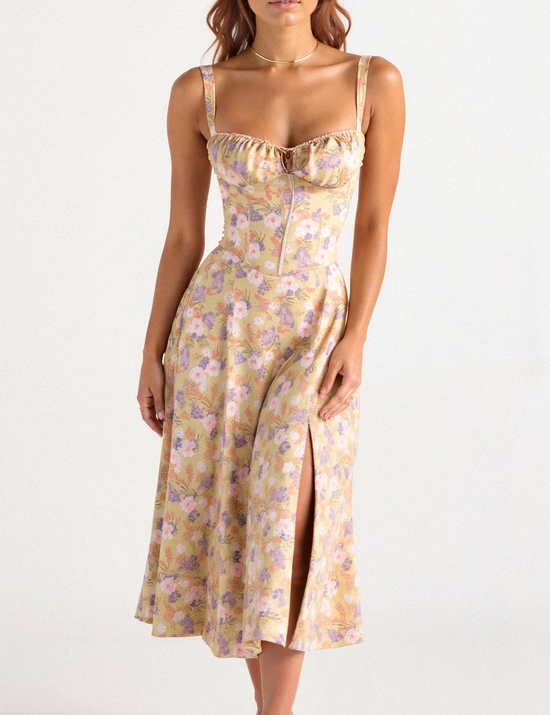 muller-mode-kiana-taillenkleid-bustier-design-kleider-939477_f08954ea-b2a6-4717-a308-c7d08e34ae5a.jpg