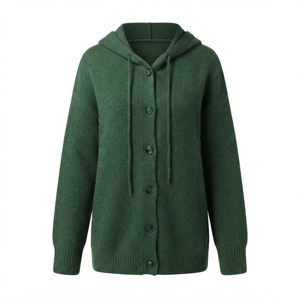 nadia-skovbjerg-hooded-strikcardigan-med-knapper-item.jpg