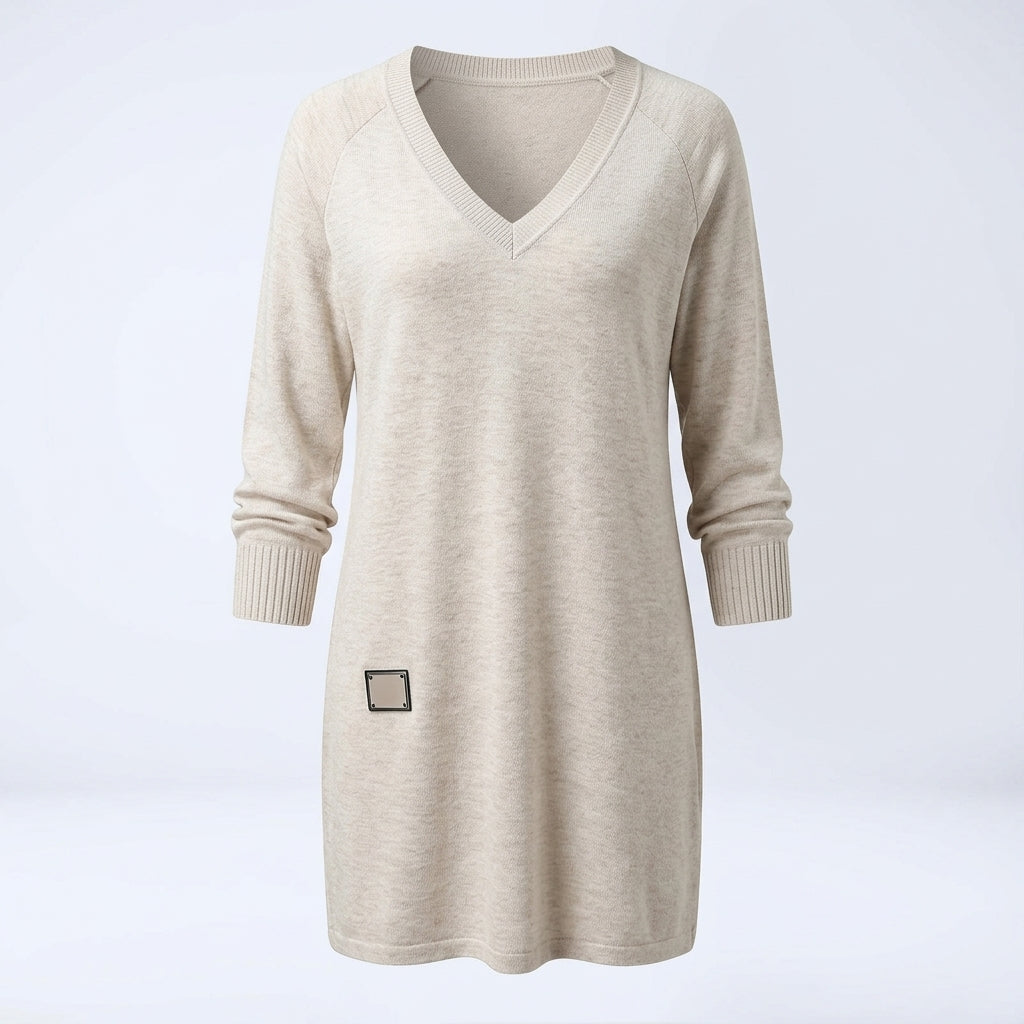 nadja-bergholm-mini-strikkjole-med-v-hals-item.jpg