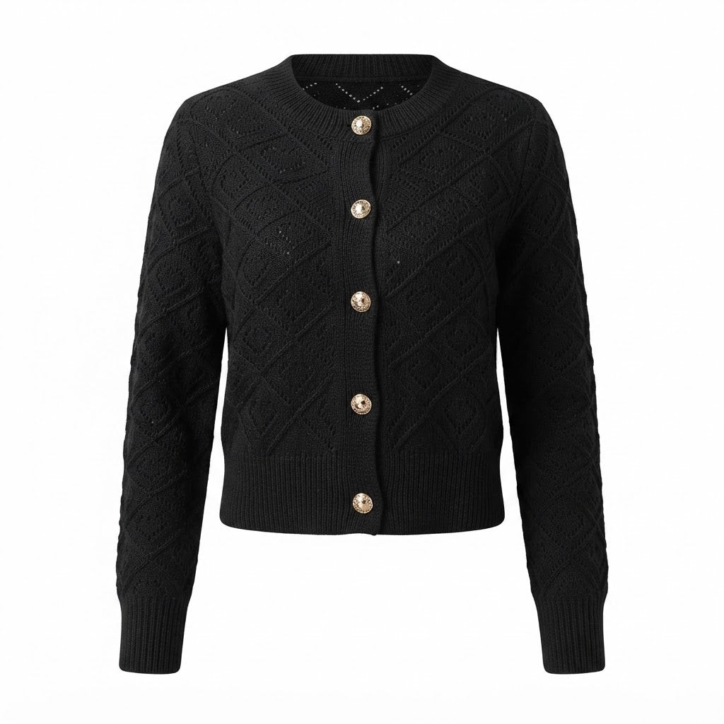naja-kirk-croppet-strikcardigan-med-hulmonster-item.jpg